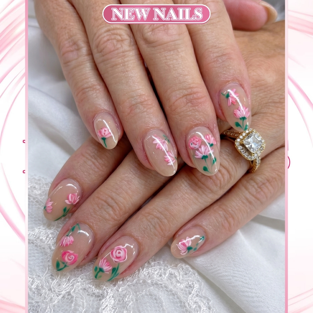 nail-design (6)